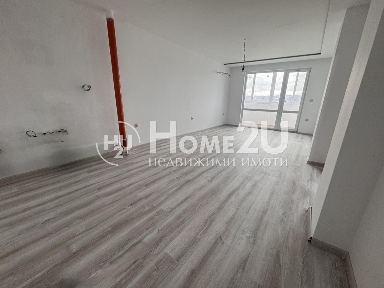 ������� 2-����� | Imot.bg � ����������� 2