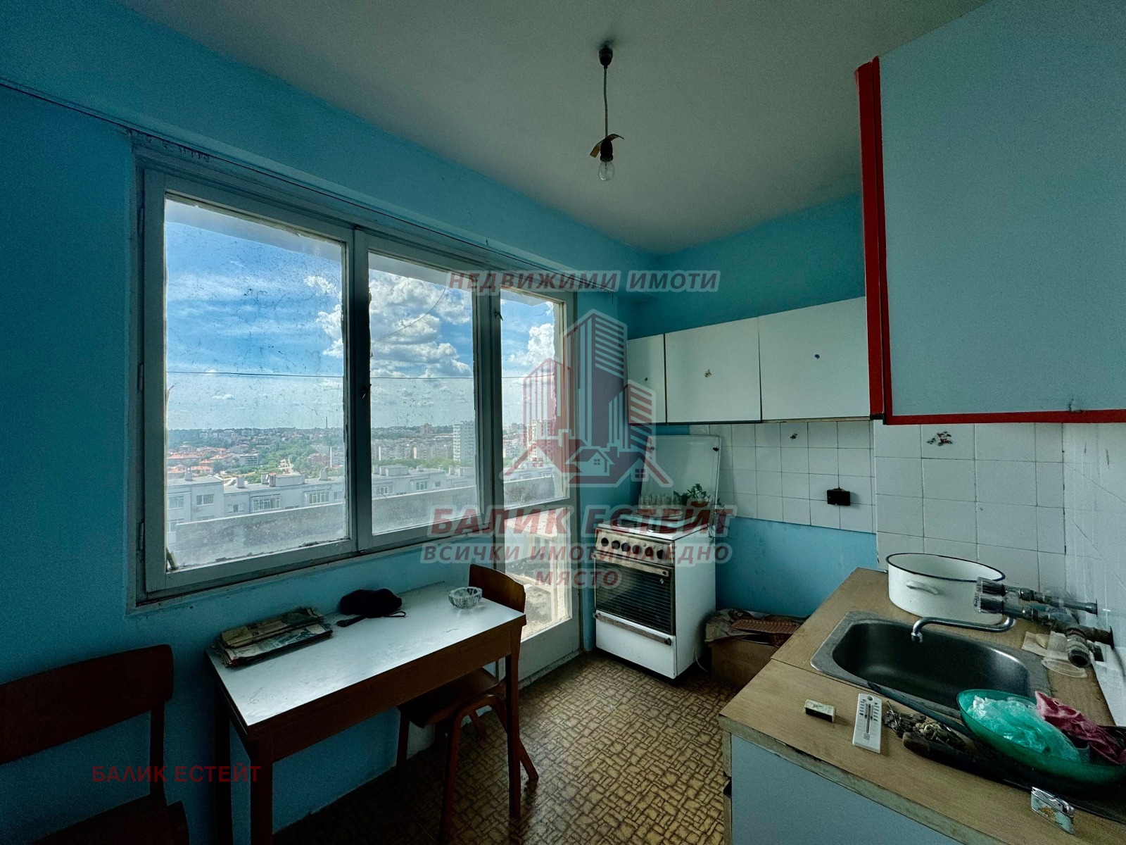 ������� 2-����� | Imot.bg � ����������� 4