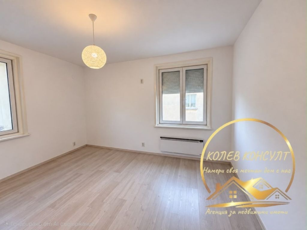 ������� 2-����� | Imot.bg � ����������� 6