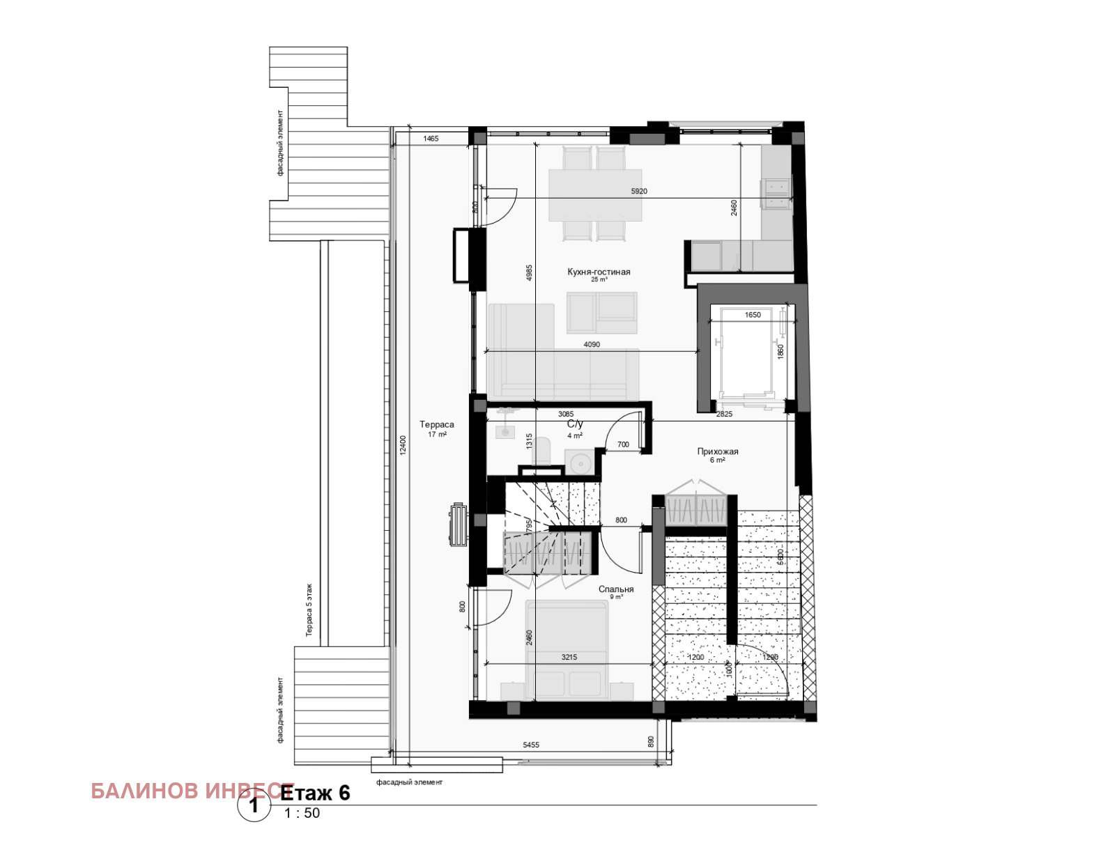 ������� 3-����� | Imot.bg � ����������� 8