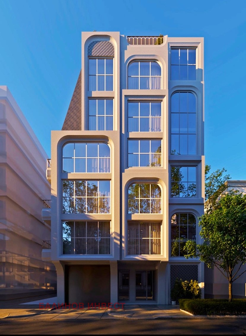 ������� 3-����� | Imot.bg � ����������� 5