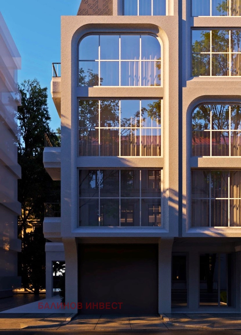 ������� 3-����� | Imot.bg � ����������� 3