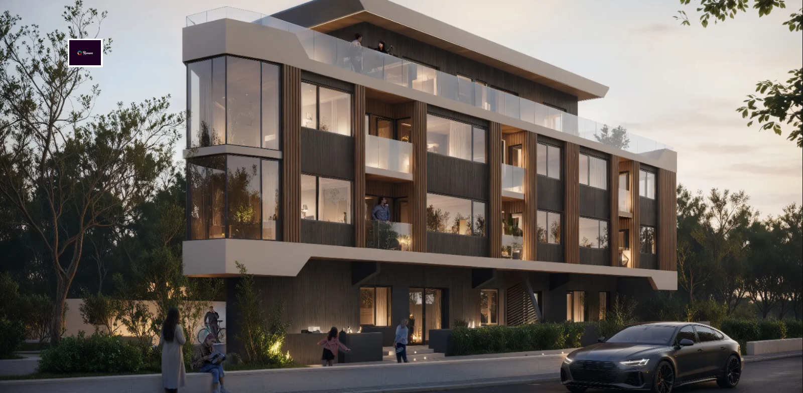 Продава 3-СТАЕН | Imot.bg — изображение 2