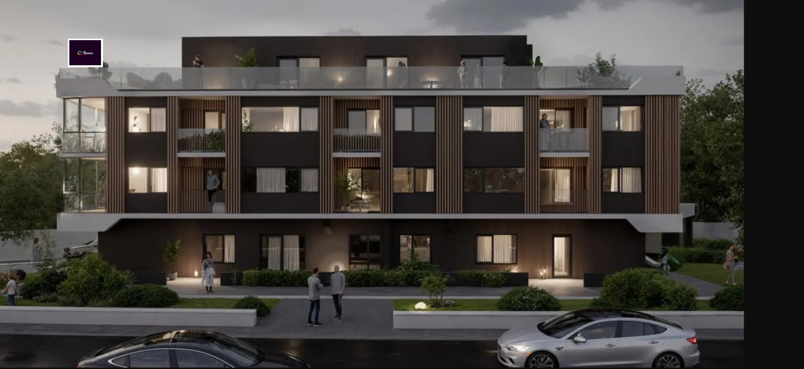 Продава 3-СТАЕН | Imot.bg — изображение 1