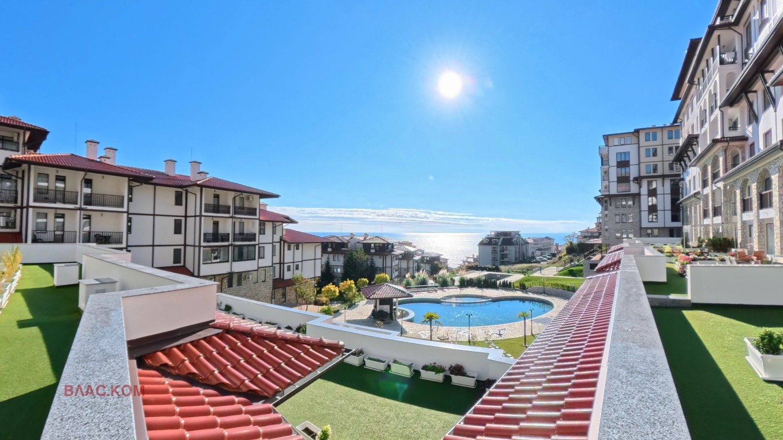 ������� 3-����� | Imot.bg � ����������� 17