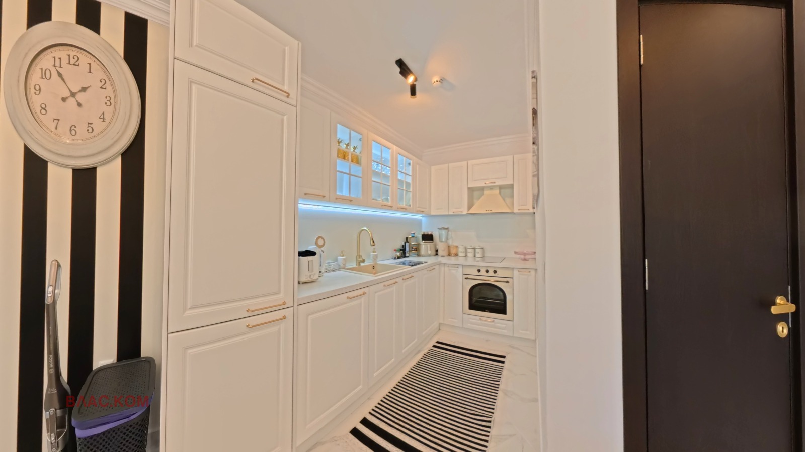 ������� 3-����� | Imot.bg � ����������� 5