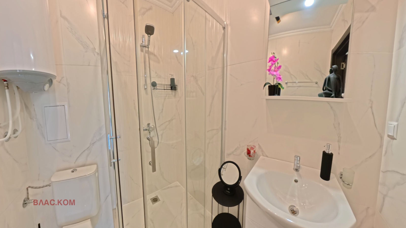 ������� 3-����� | Imot.bg � ����������� 8