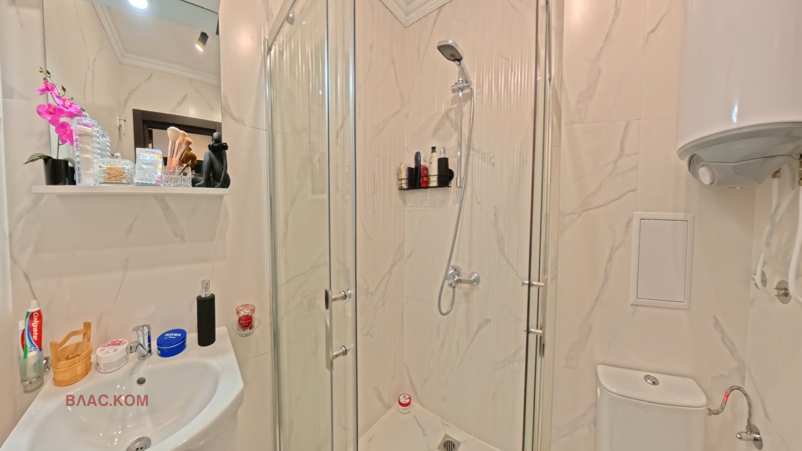 ������� 3-����� | Imot.bg � ����������� 14