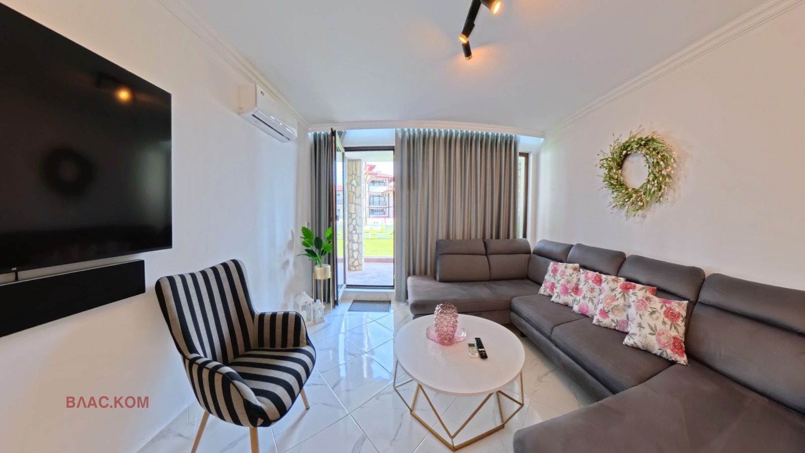 ������� 3-����� | Imot.bg � ����������� 6