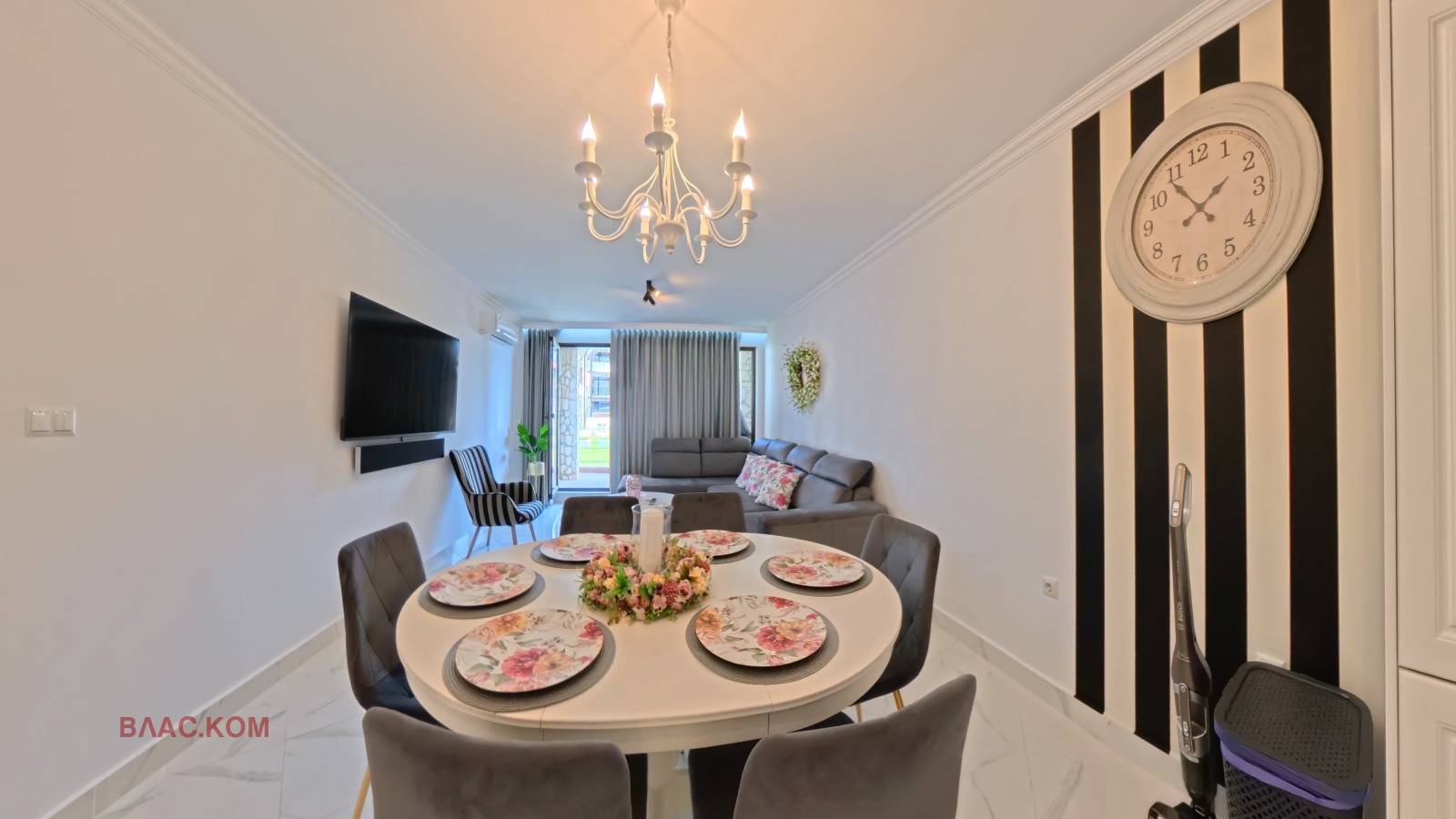 ������� 3-����� | Imot.bg � ����������� 4