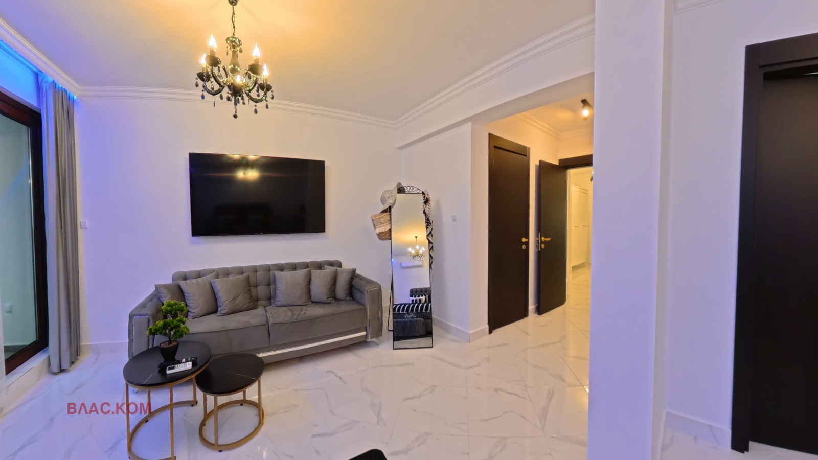 ������� 3-����� | Imot.bg � ����������� 11