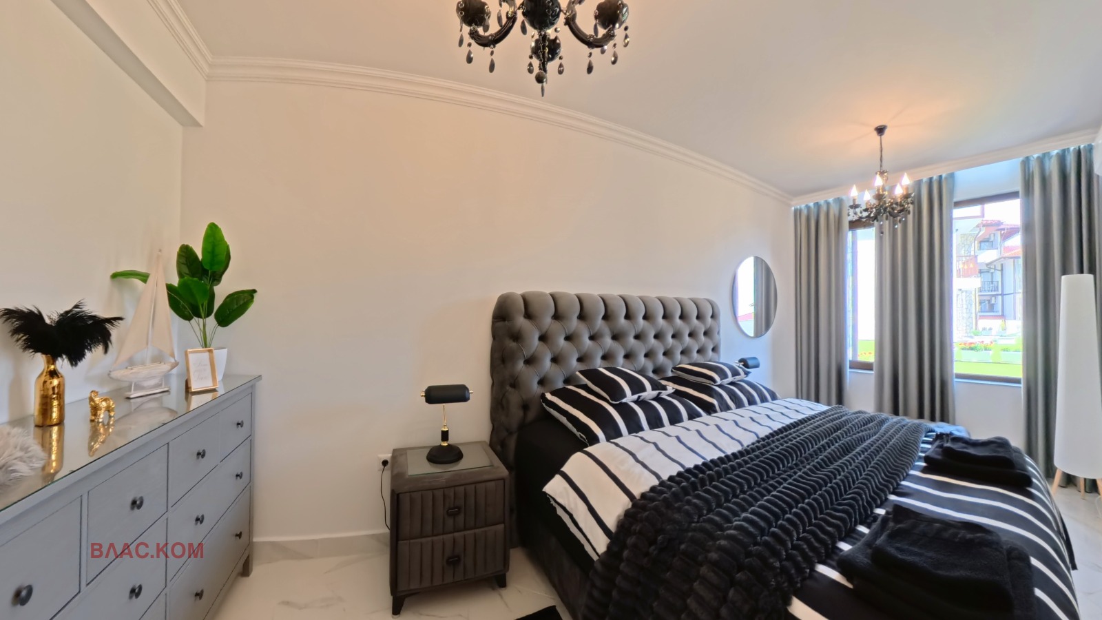 ������� 3-����� | Imot.bg � ����������� 9