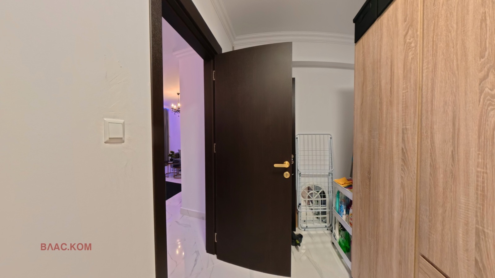 ������� 3-����� | Imot.bg � ����������� 12