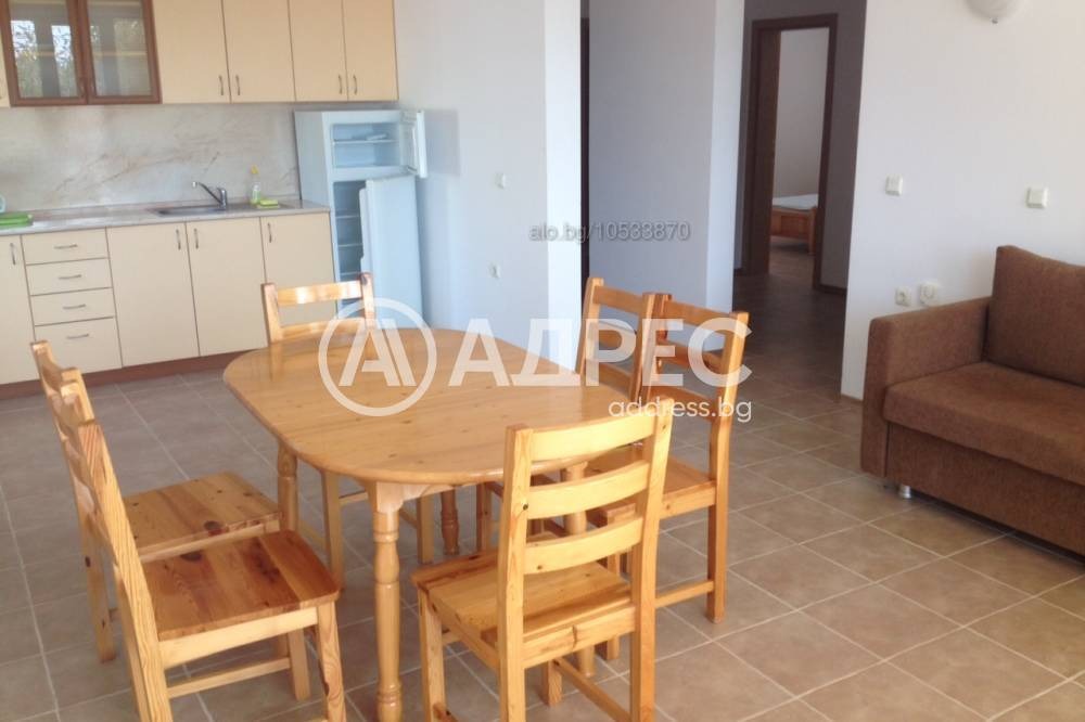 ������� 3-����� | Imot.bg � ����������� 2