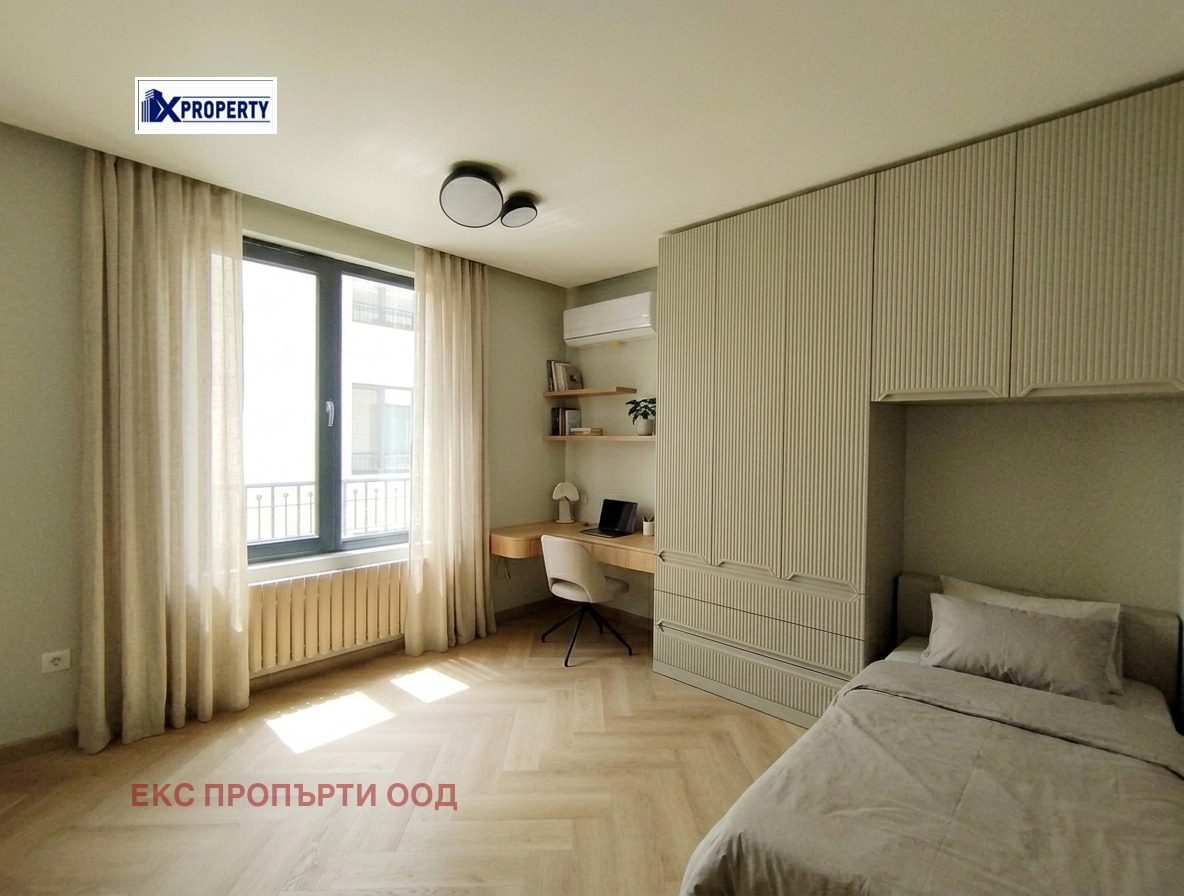 ������� 3-����� | Imot.bg � ����������� 11