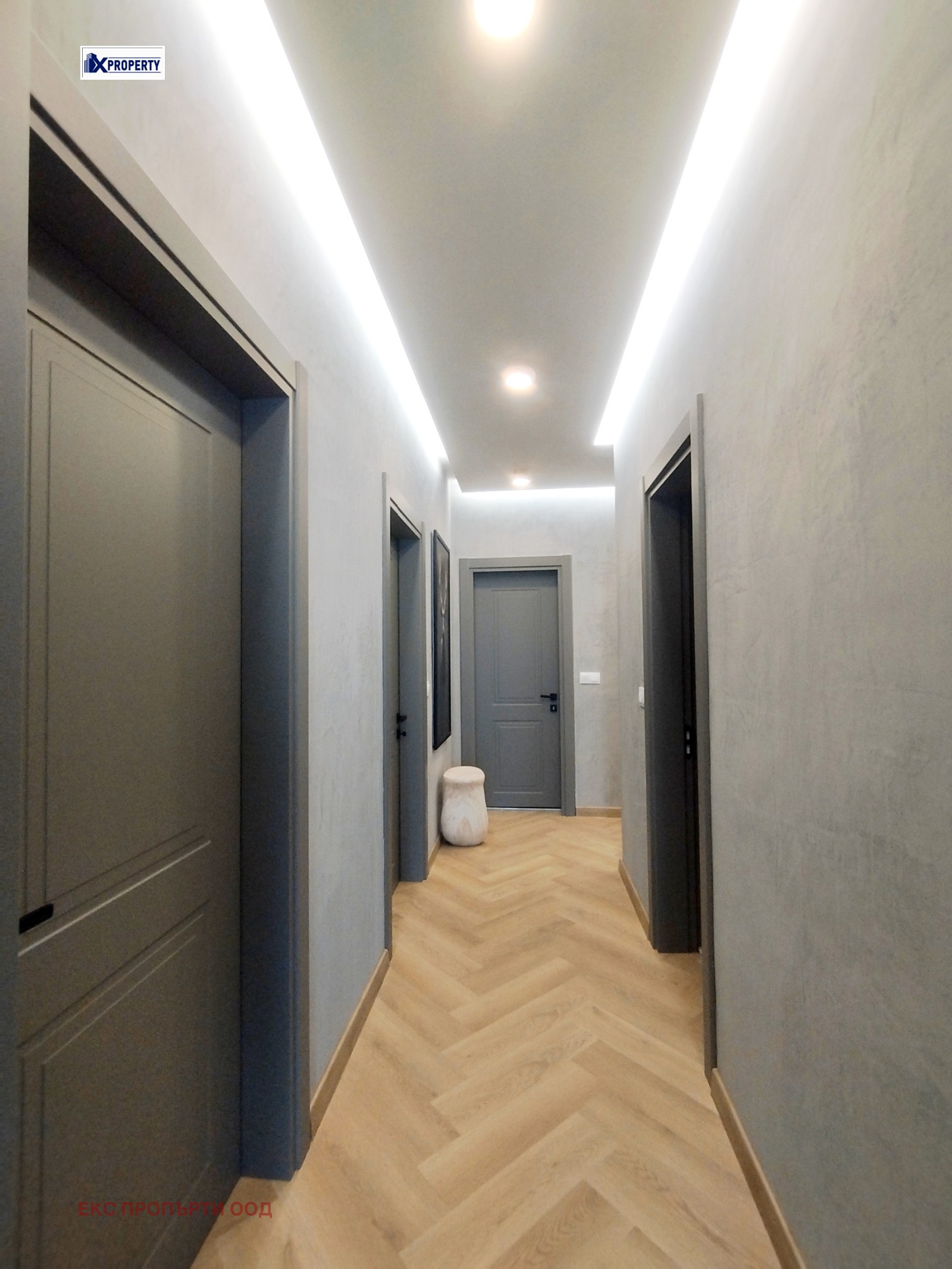 ������� 3-����� | Imot.bg � ����������� 10