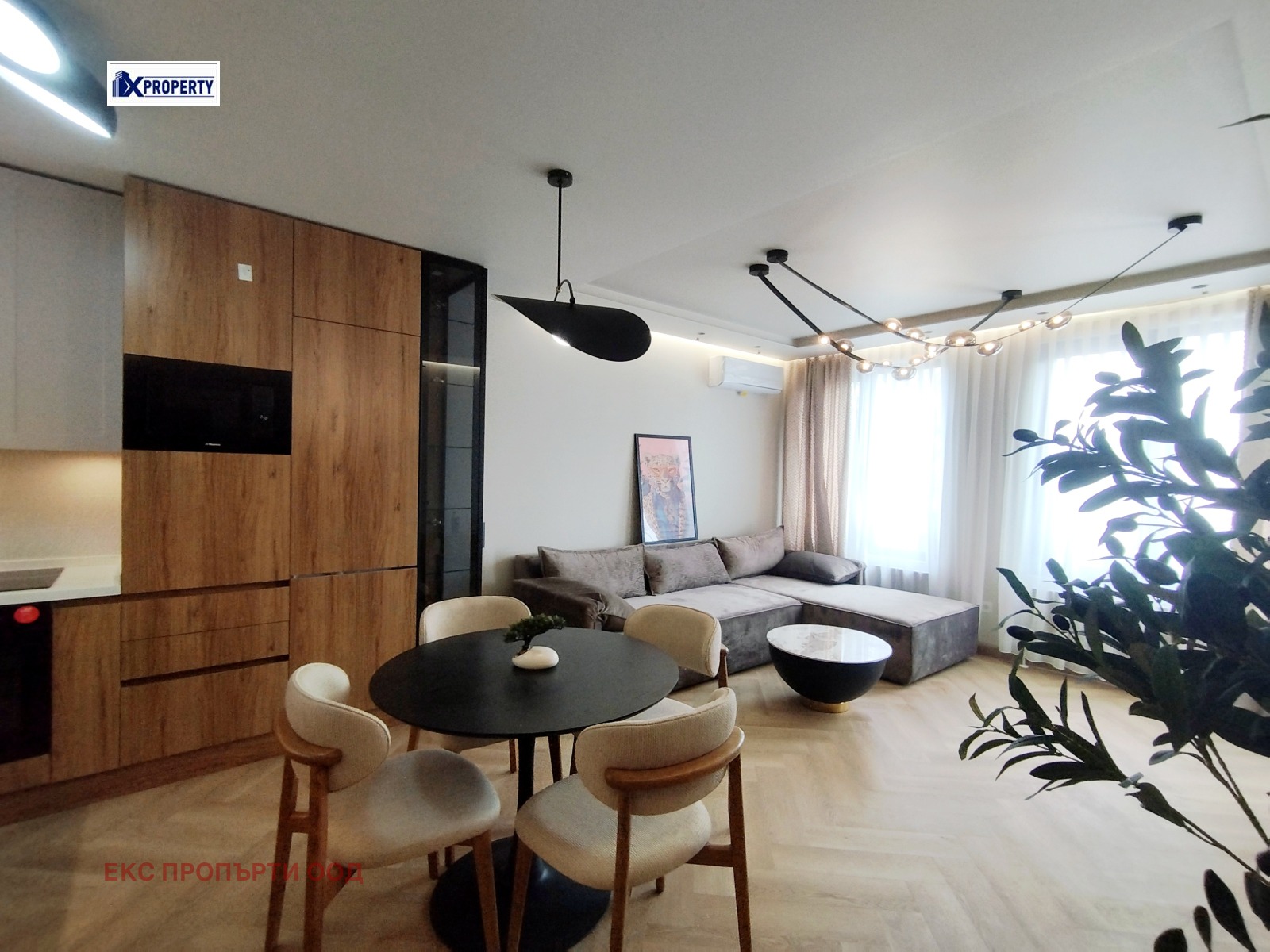 ������� 3-����� | Imot.bg � ����������� 1