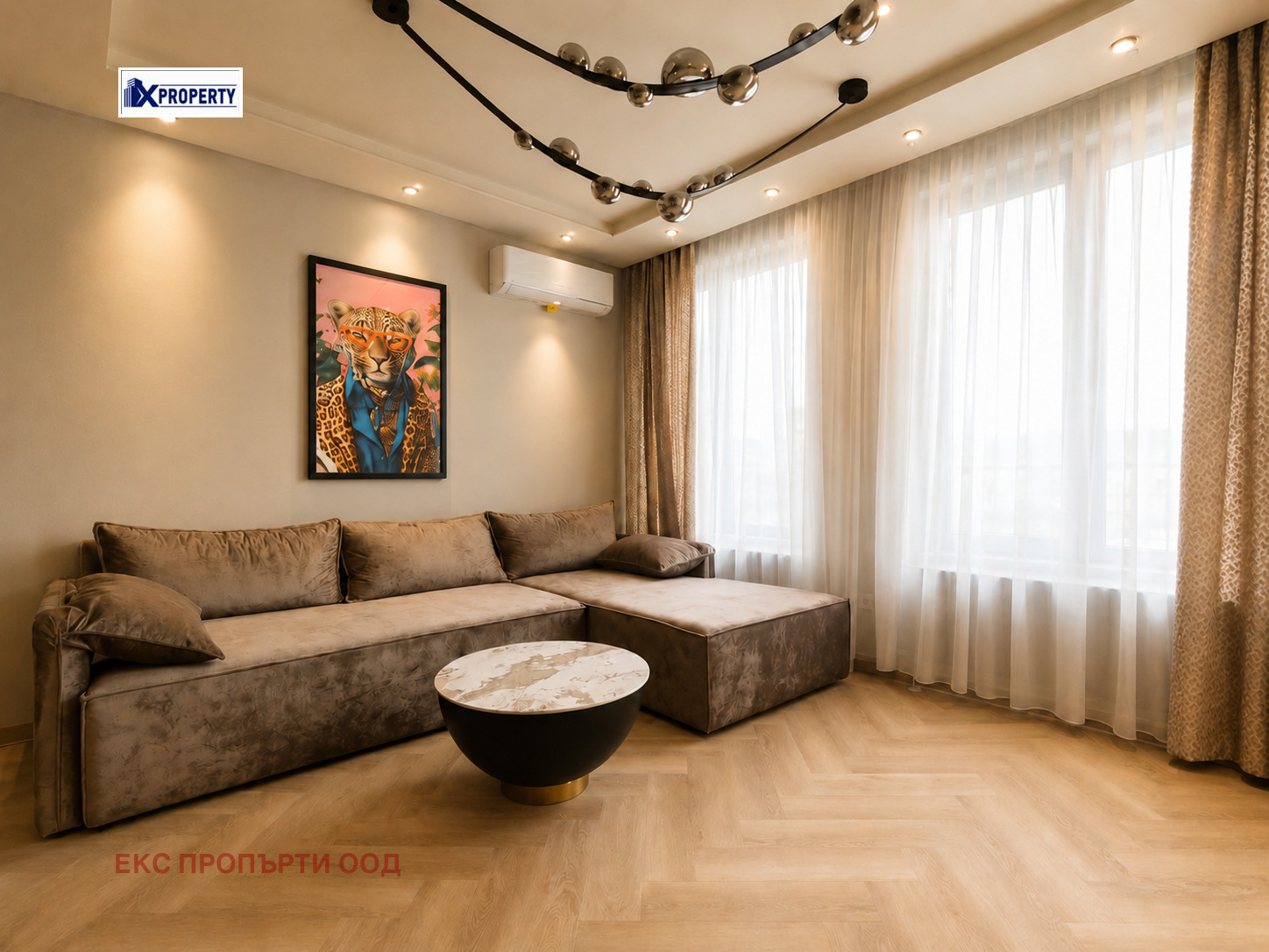 ������� 3-����� | Imot.bg � ����������� 2