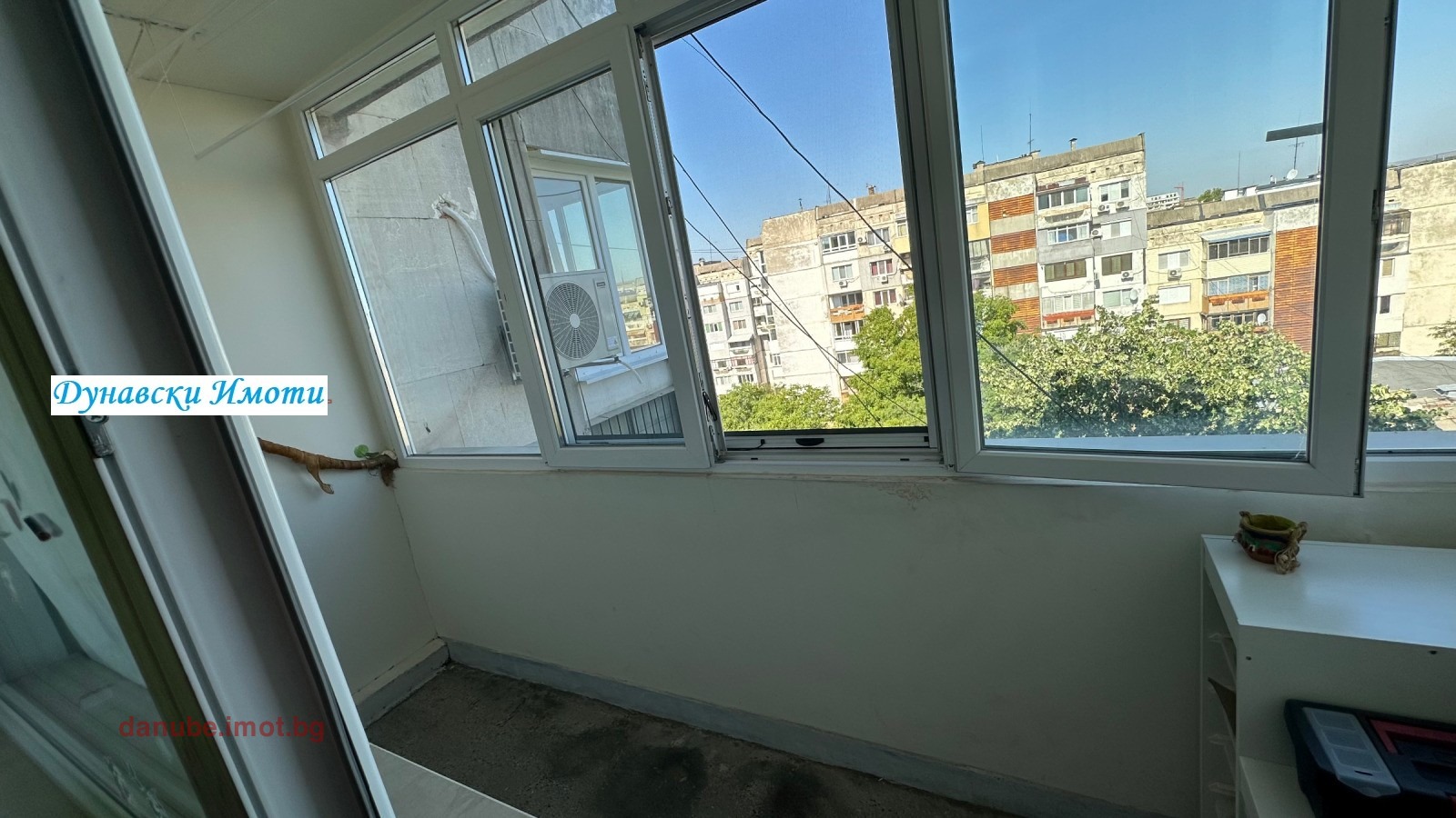 ������� 3-����� | Imot.bg � ����������� 10