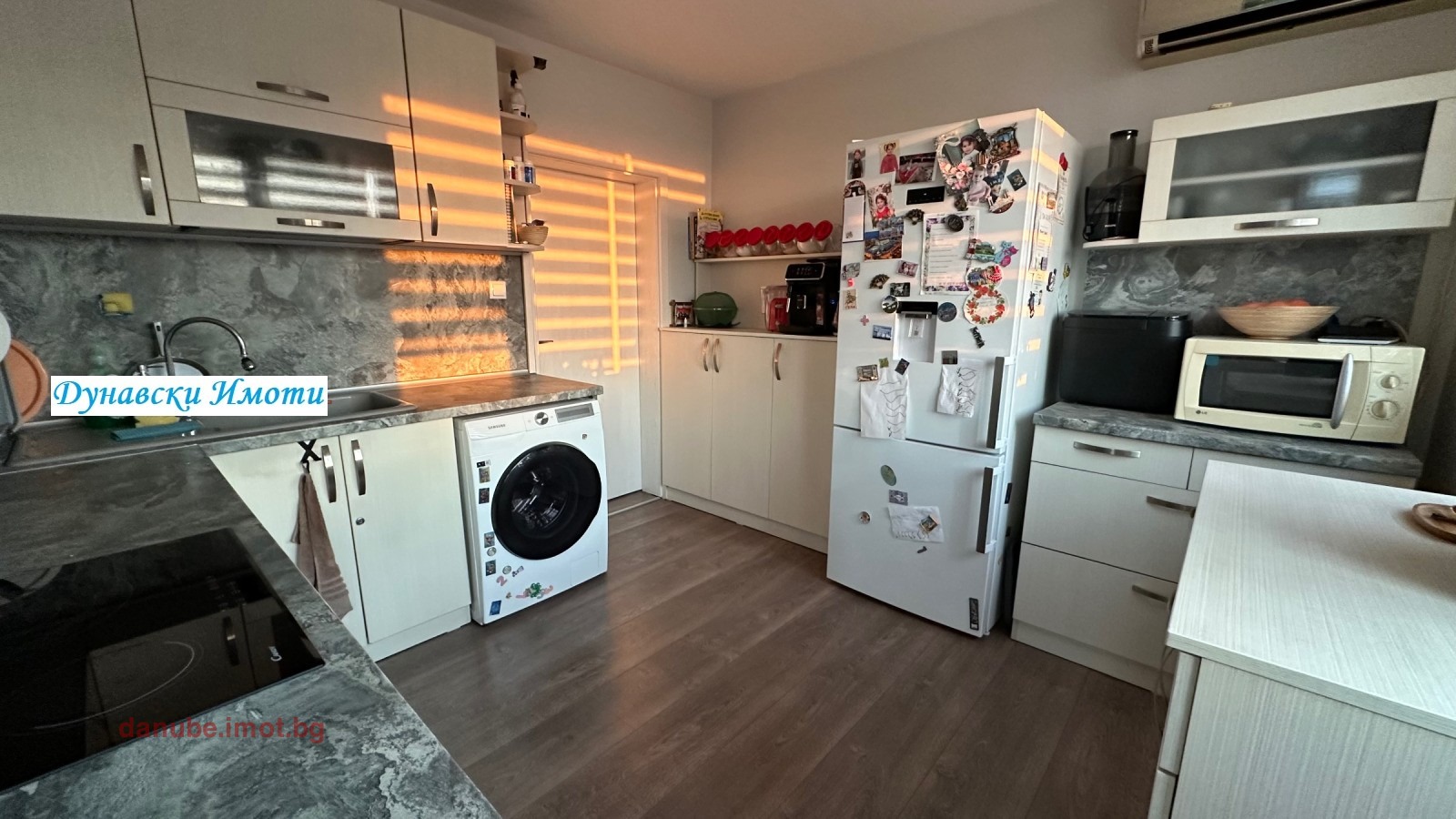 ������� 3-����� | Imot.bg � ����������� 6