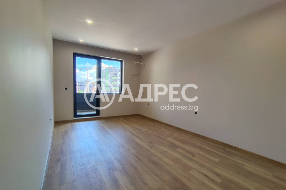 ������� 3-����� | Imot.bg � ����������� 3