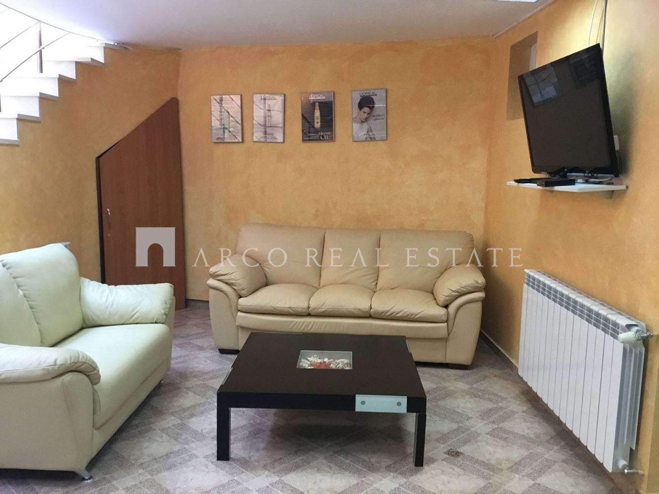 ������� ����������/���������� ����� | Imot.bg � ����������� 9