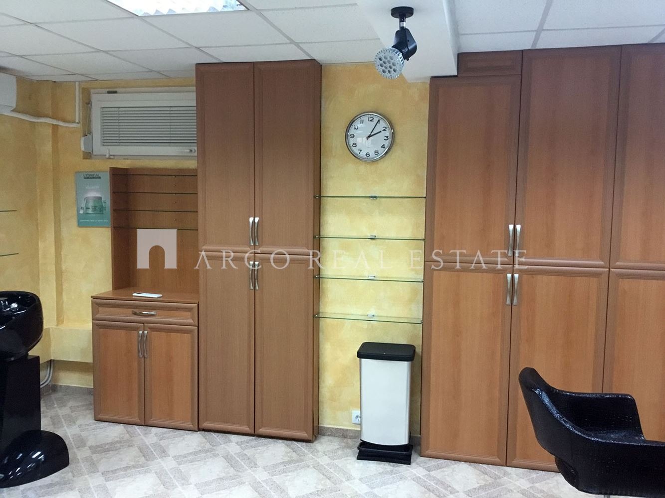 ������� ����������/���������� ����� | Imot.bg � ����������� 2