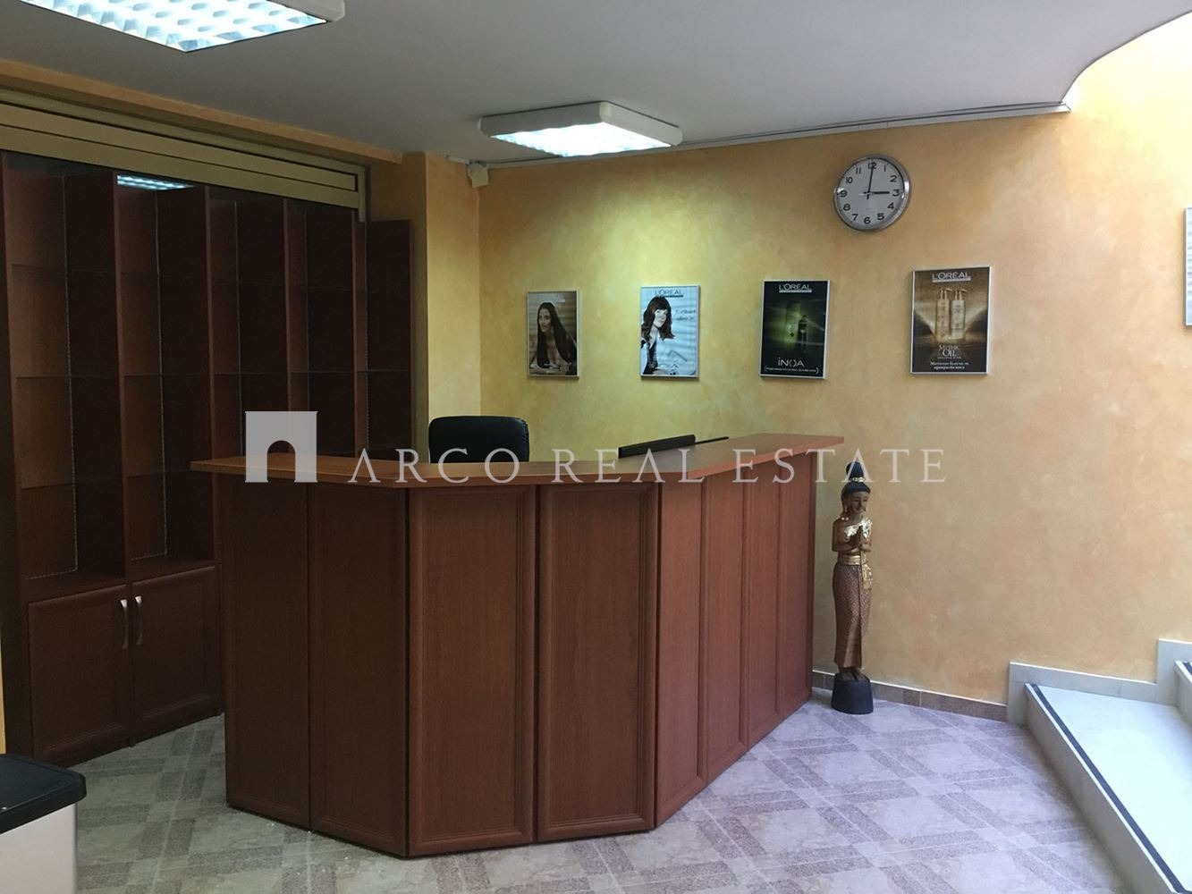 ������� ����������/���������� ����� | Imot.bg � ����������� 11