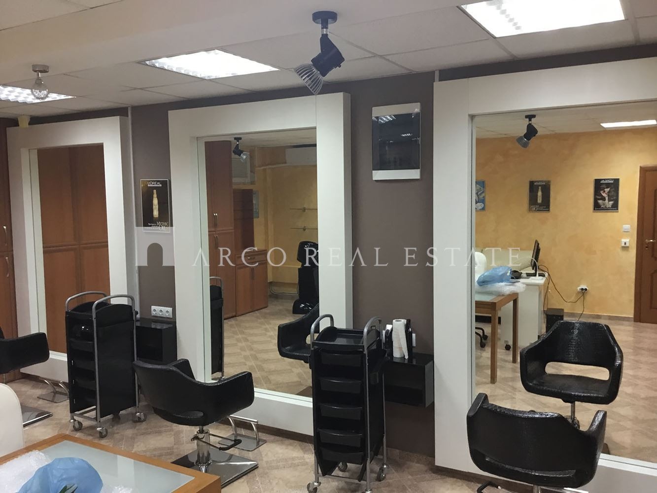 ������� ����������/���������� ����� | Imot.bg � ����������� 10