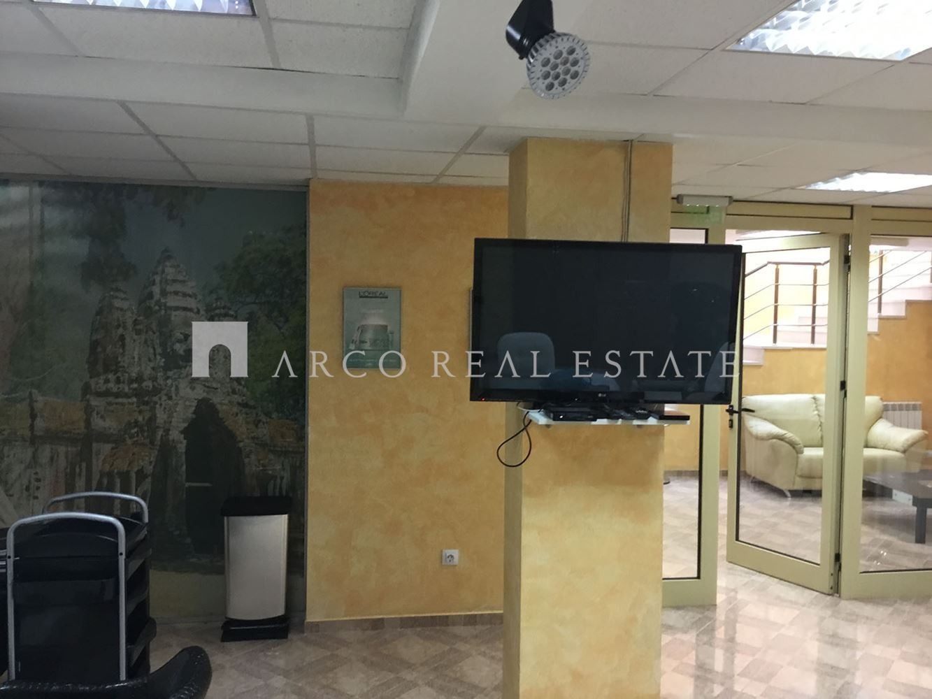 ������� ����������/���������� ����� | Imot.bg � ����������� 7