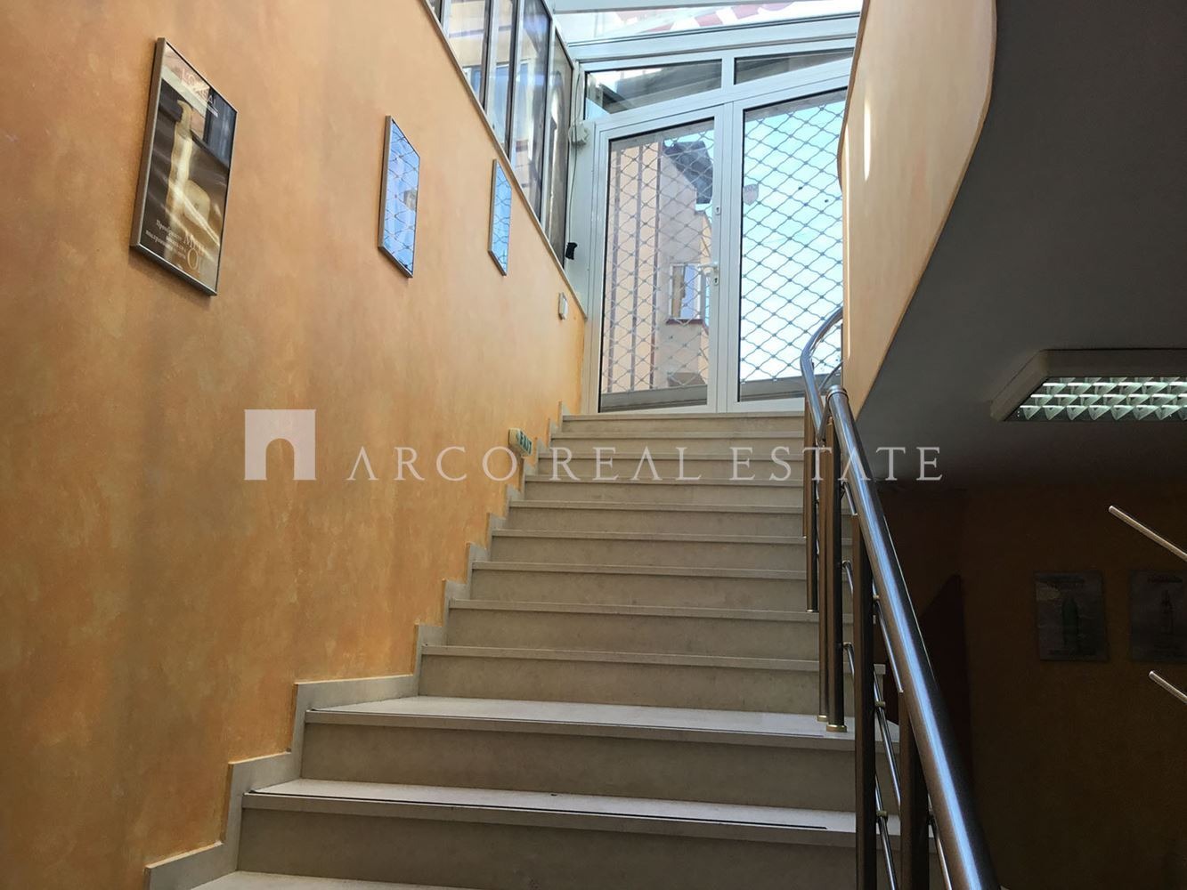 ������� ����������/���������� ����� | Imot.bg � ����������� 14