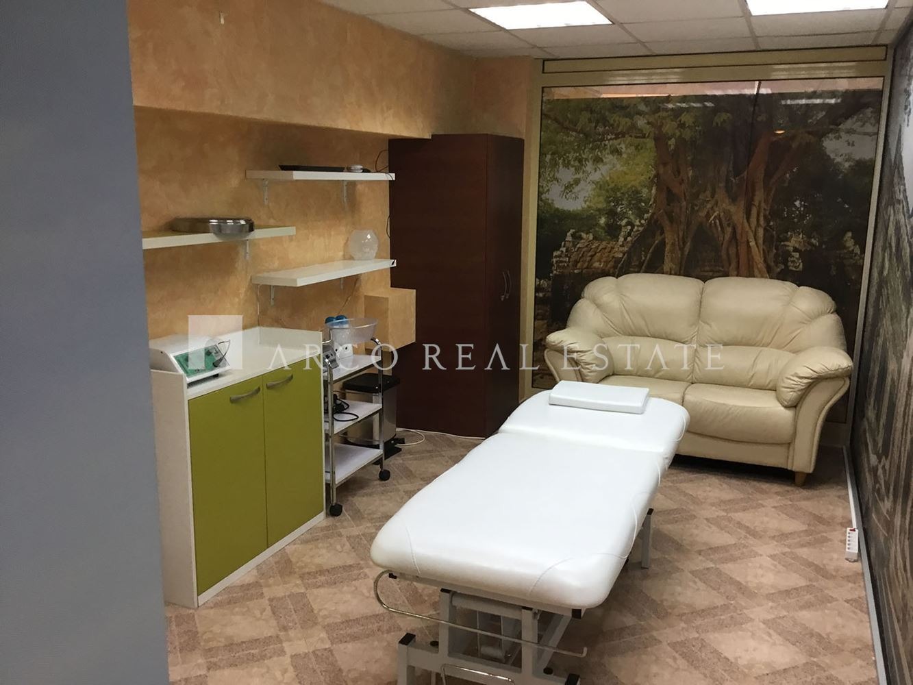 ������� ����������/���������� ����� | Imot.bg � ����������� 12