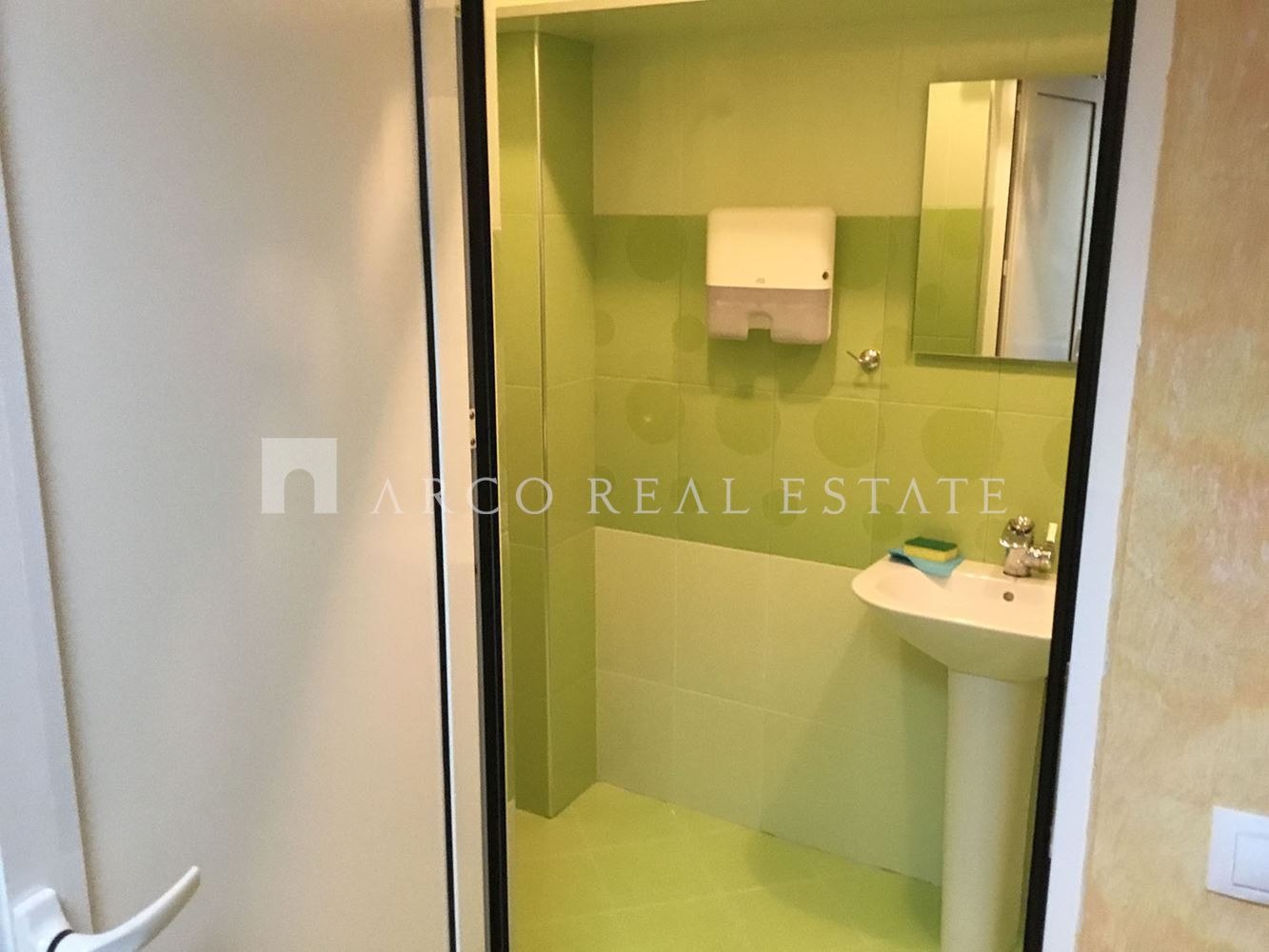 ������� ����������/���������� ����� | Imot.bg � ����������� 4