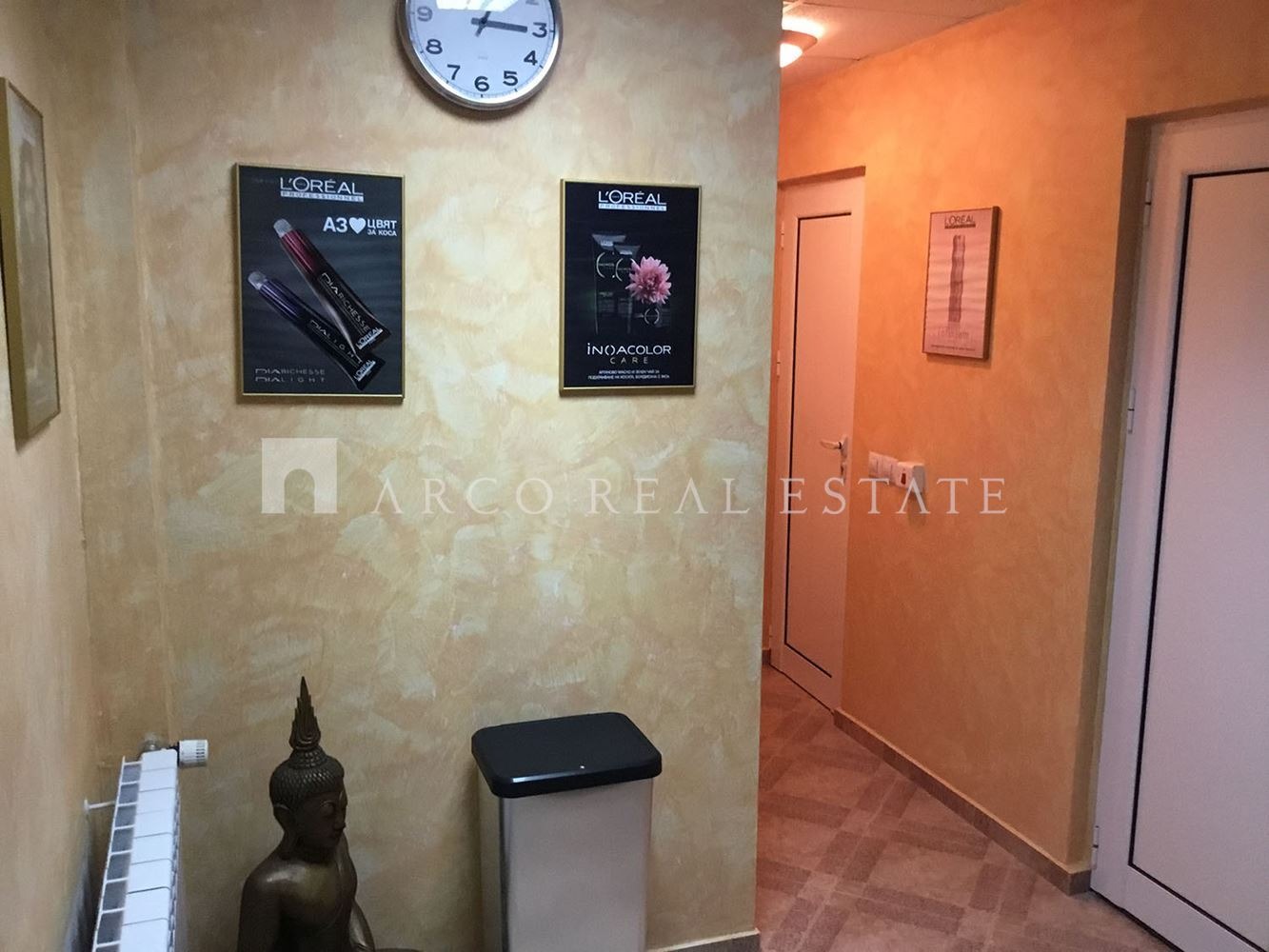 ������� ����������/���������� ����� | Imot.bg � ����������� 13