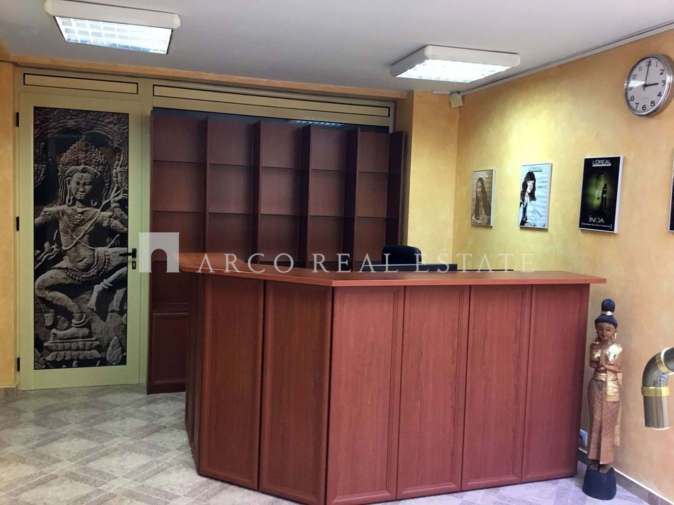 ������� ����������/���������� ����� | Imot.bg � ����������� 1