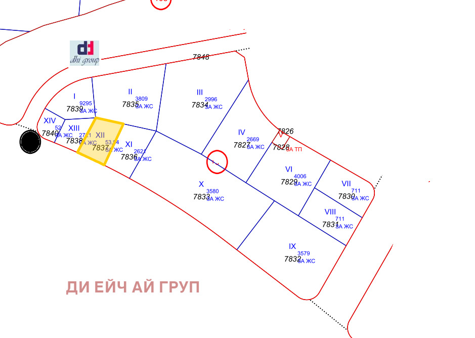 ������� ������ | Imot.bg � ����������� 1