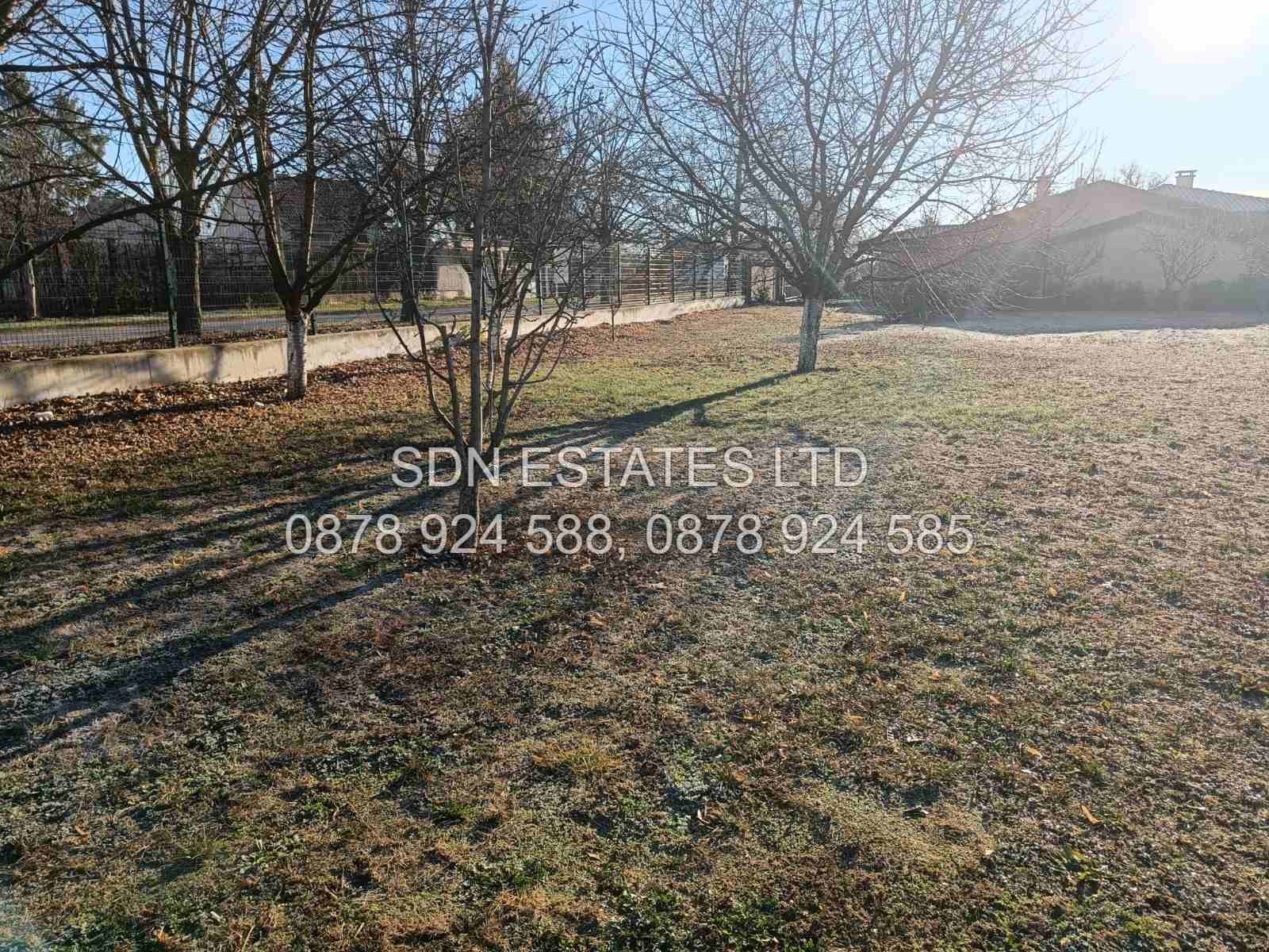 Продава ПАРЦЕЛ | Imot.bg — изображение 9