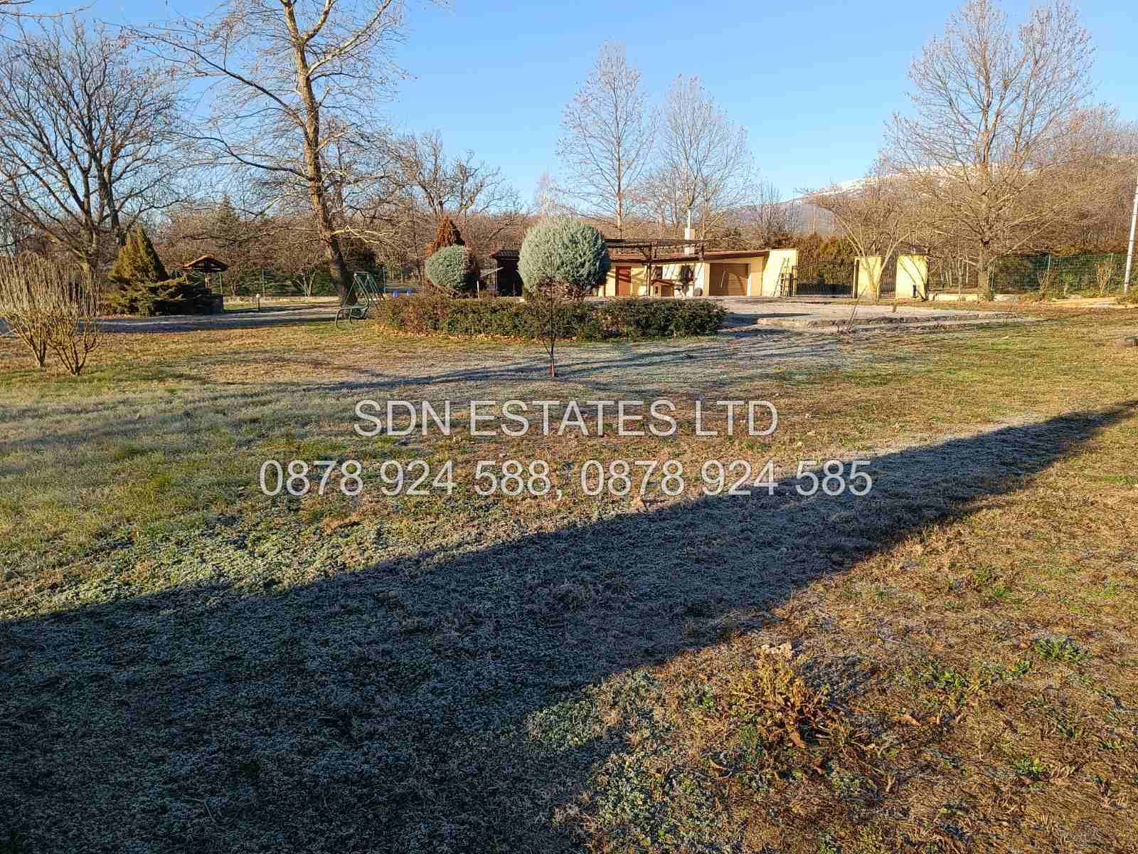 Продава ПАРЦЕЛ | Imot.bg — изображение 14