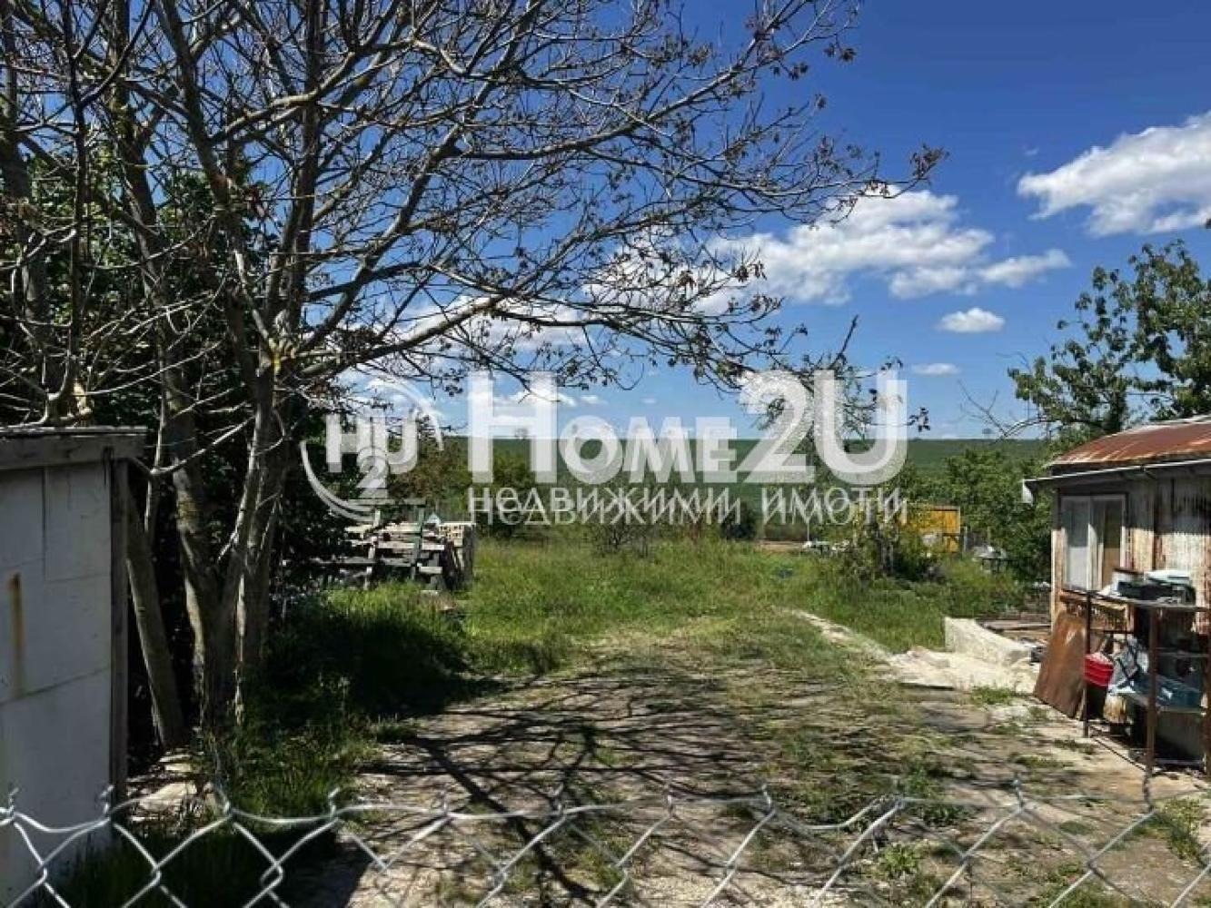 ������� ������ | Imot.bg � ����������� 1