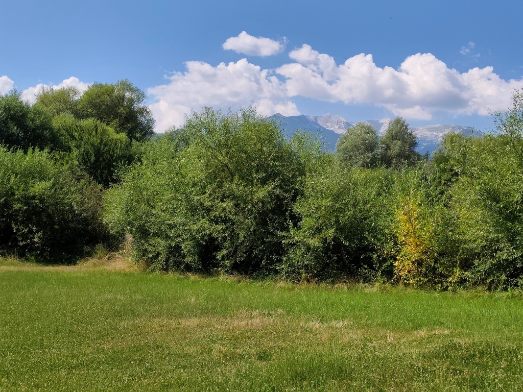 ������� ������ | Imot.bg � ����������� 10