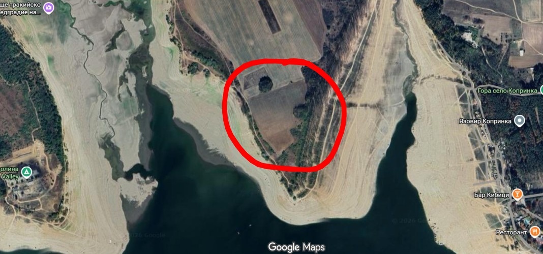 ������� ���������� ���� | Imot.bg � ����������� 2