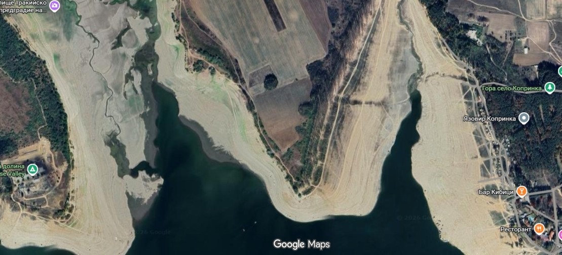 ������� ���������� ���� | Imot.bg � ����������� 3