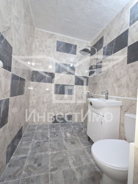 ������� 1-����� | Imot.bg � ����� ������ 10