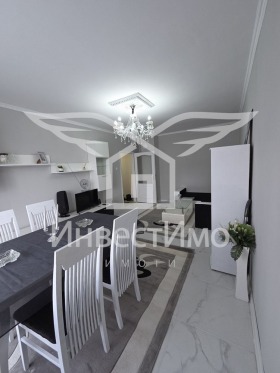 ������� 1-����� | Imot.bg � ����� ������ 3