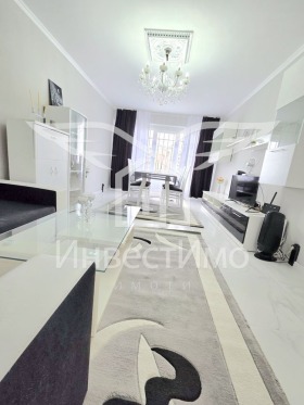 ������� 1-����� | Imot.bg � ����� ������ 2