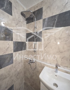 ������� 1-����� | Imot.bg � ����� ������ 9