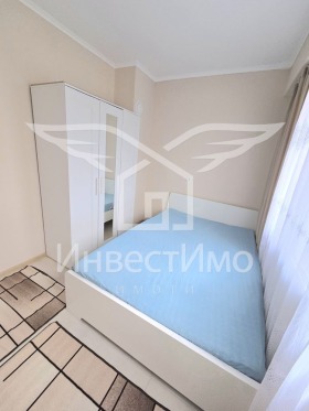 ������� 1-����� | Imot.bg � ����� ������ 6