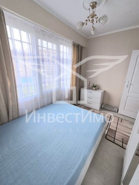 ������� 1-����� | Imot.bg � ����� ������ 4