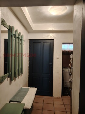 ������� 1-����� | Imot.bg � ����� ������ 3