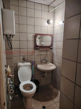������� 1-����� | Imot.bg � ����� ������ 6